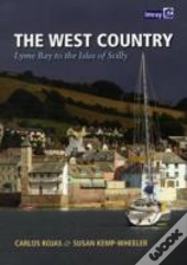 The West Country