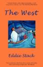The West - Preview