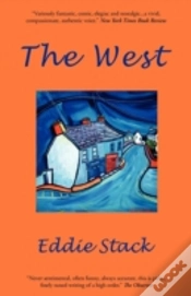 Capa do artigo The West