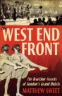 The West End Front - Preview