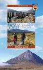 The West Highland Way - Preview