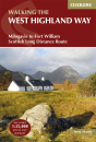 The West Highland Way - Preview