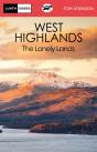 The West Highlands - Preview