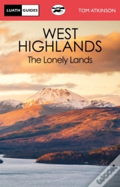 Capa do artigo The West Highlands