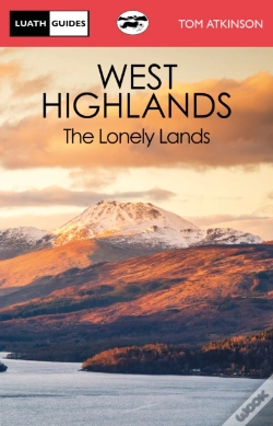 Capa do artigo The West Highlands