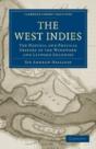 The West Indies - Preview