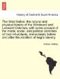 The West Indies - Preview