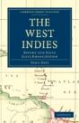 The West Indies, Before And Since Slave Emancipation - Preview
