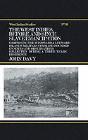 The West Indies Before And Since Slave Emancipation - Preview