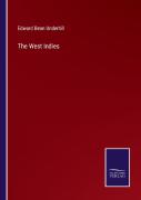 The West Indies