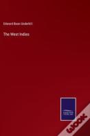 The West Indies