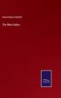The West Indies - Preview