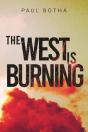 The West Is Burning - Preview