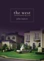 The West - Preview