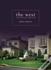 Capa do artigo The West
