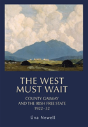 The West Must Wait - Preview