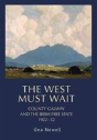 The West Must Wait - Preview