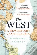 The West