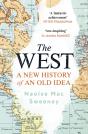 The West - Preview