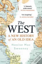 Capa do artigo The West