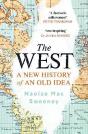 The West - Preview