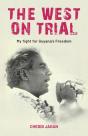 The West On Trial - Preview
