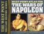 The West Point Atlas For The Wars Of Napoleon - Preview