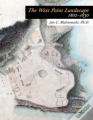 The West Point Landscape