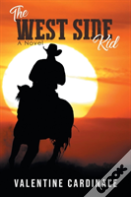 The West Side Kid