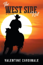 The West Side Kid - Preview