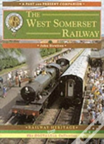 The West Somerset Railway