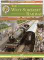 The West Somerset Railway - Preview