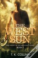 The West Sun