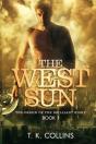 The West Sun - Preview