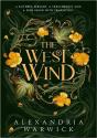 The West Wind - Preview