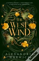 The West Wind