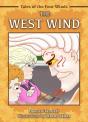 The West Wind - Preview