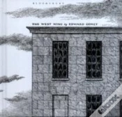 Capa do artigo The West Wing