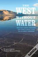 The West Without Water