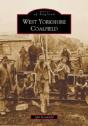 The West Yorkshire Coalfield - Preview