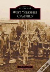 Capa do artigo The West Yorkshire Coalfield