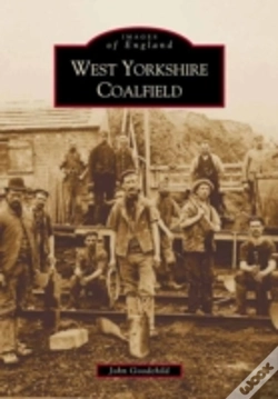 Capa do artigo The West Yorkshire Coalfield