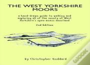 The West Yorkshire Moors