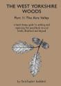 The West Yorkshire Woods - Part 2: The Aire Valley - Preview