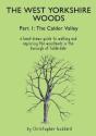 The West Yorkshire Woods Part I - Preview