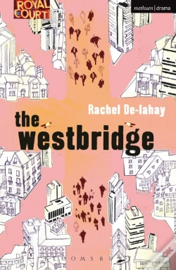 Capa do artigo The Westbridge