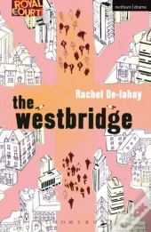 The Westbridge