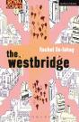 The Westbridge - Preview