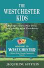 The Westchester Kids - Preview