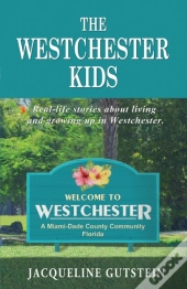 The Westchester Kids